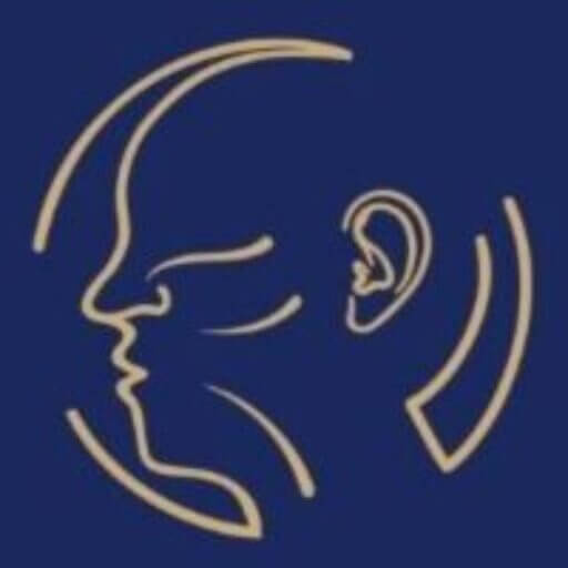 Dr Guilherme Castro Alves – Otorrinolaringologista