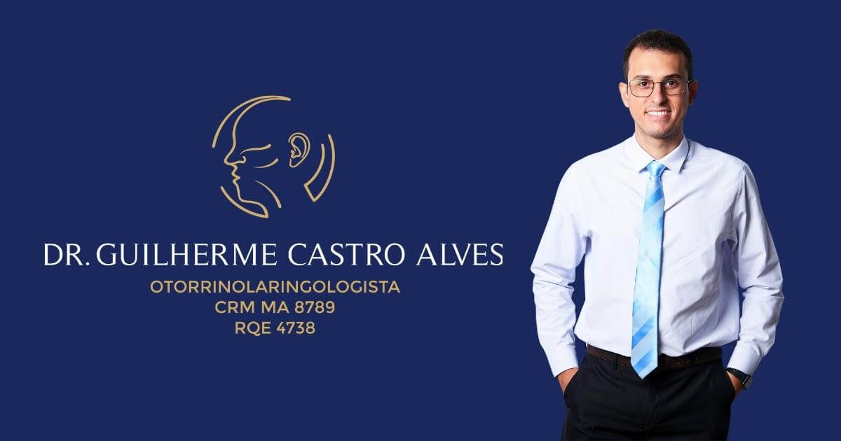 Ferro Castro Alves Servicos Medicos