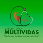 multividas rosario