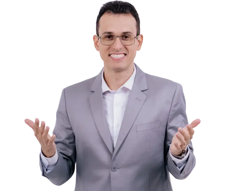 bem estar dr guilherme otorrino